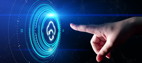 Backup and data recovery