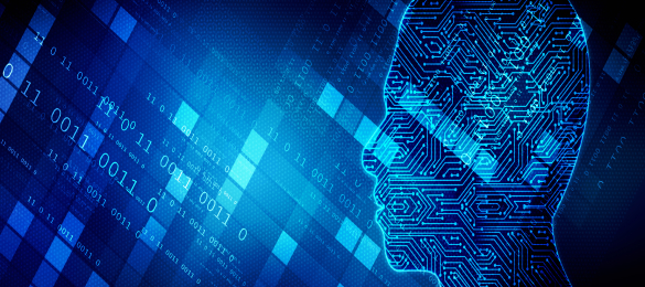 Observability and visualisation