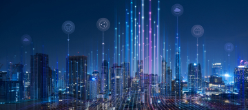 Tata Communications IoT platform simplifying and accelerating your IoT journey