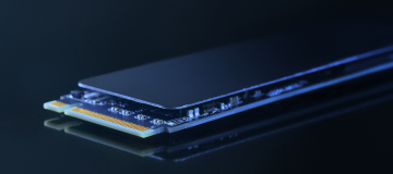 Prometheus memory optimisation