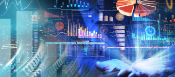 Tata Communications Vayu Data Platform brochure