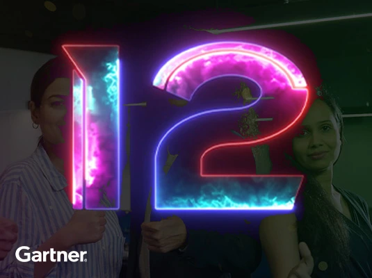 Tata Communications | Powering Hyperconnected Ecosystems